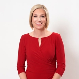 Sonya Stevens's profile photo