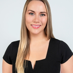 Julianna Russ's profile photo