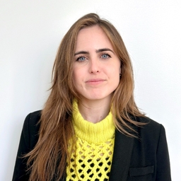 Cassie Packard's profile photo