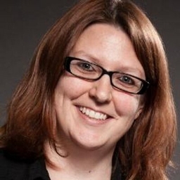 Annlee Ellingson's profile photo