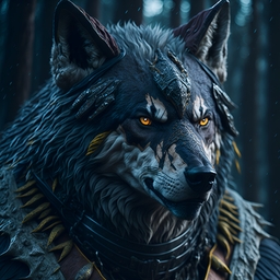Diego López's profile photo