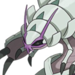 Devin Friend's profile photo