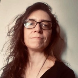 Adriana Dias Lopes's profile photo