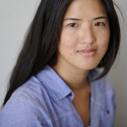 Jennifer Yang's profile photo