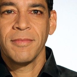 Richard Hétu's profile photo