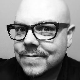 Charlie Weaver's profile photo