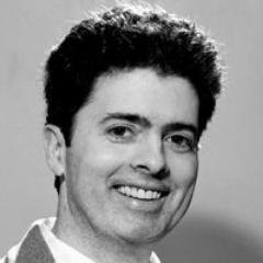 Brian O'Connor's profile photo