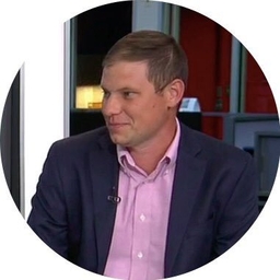 Ryan Hannable's profile photo