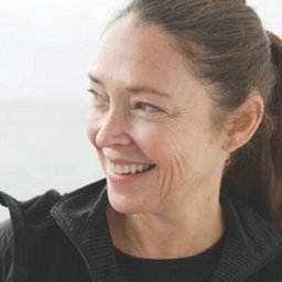 Eugenia Bone's profile photo