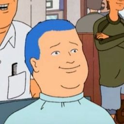 Charlie Kolbrener's profile photo