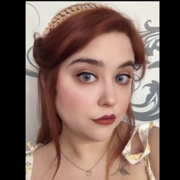 Pilar Asdasd's profile photo