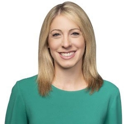 Adrienne South's profile photo