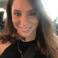 Tali Feinberg's profile photo