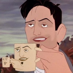 Nicholas Sadowski's profile photo