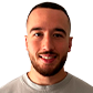 Luis Méndez's profile photo