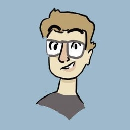 Noah Bressner's profile photo