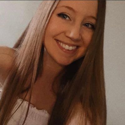 Nicole Lamberti's profile photo