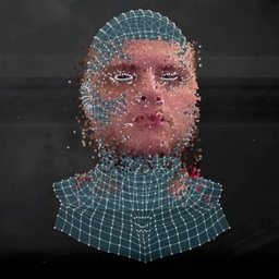 Alex Perry's profile photo