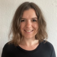 Sarah Knorr's profile photo