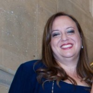 Alexandra Twin's profile photo