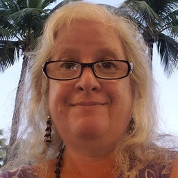 Linda Pinkow's profile photo