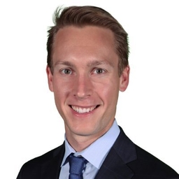 Connor Hansen's profile photo