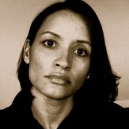 Erin Texeira's profile photo