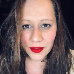 Emma Sifuentes's profile photo