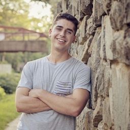 Roge Karma's profile photo