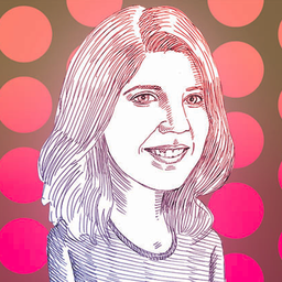Laura Bradley's profile photo