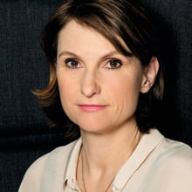 Anja Reich's profile photo