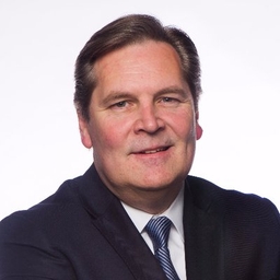 Doug Wilks's profile photo