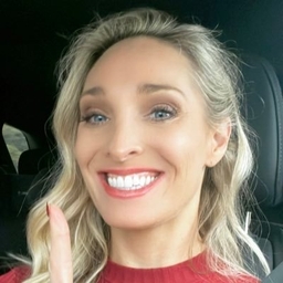 Jenna Brooks's profile photo