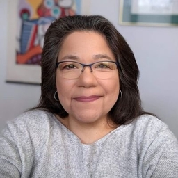 Cheryl McKenzie's profile photo