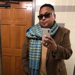Chris Connors's journalist profile photo