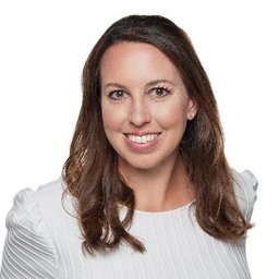 Paula Worthington's profile photo