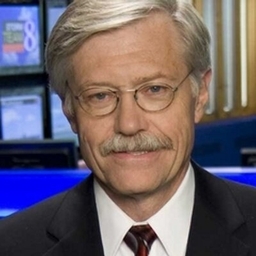 Bill Steffen's profile photo
