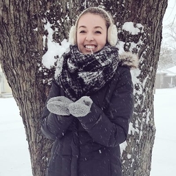 Maci Tetrick's profile photo