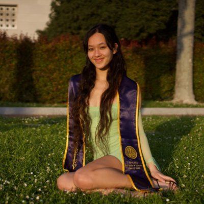 Rina Rossi's profile photo