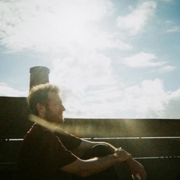 Daniel Woolfson's profile photo