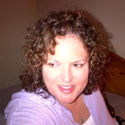 Rosie Kasica's profile photo