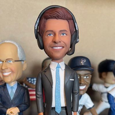 Erik Bremer's profile photo