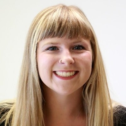Alex Gladden's profile photo