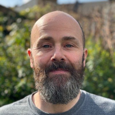 JD Murphy's profile photo