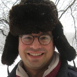 Ira Stoll's profile photo