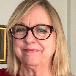 Cecily Hilleary's profile photo