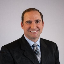 David Paul's profile photo