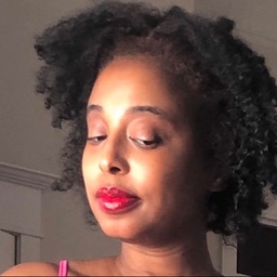 Danielle Jackson's profile photo