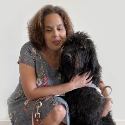 Lourdes González Perea's profile photo