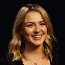 Charlotte Long's profile photo